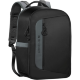 Рюкзак K&F Concept Beta 22L - Изображение 248436