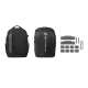 Рюкзак K&F Concept Beta 22L - Изображение 251444
