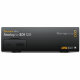 Видеоконвертер Blackmagic Teranex Mini Analog - SDI 12G - Изображение 151937