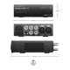 Видеоконвертер Blackmagic Teranex Mini Analog - SDI 12G - Изображение 151938