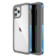 Чехол Raptic Edge для iPhone 12/12 Pro Переливающийся - Изображение 154004