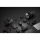 Аккумулятор SmallRig VB50 mini V-Mount Оранжевый - Изображение 256735