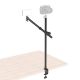 Стойка настольная SmallRig 4938 Desktop Support Kit  - Изображение 269215