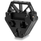 Батарейная площадка Tilta Float System Gold Mount Battery Plate - Изображение 157213