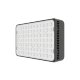 Осветитель amaran Ace 25c Kit Белый - Изображение 258189