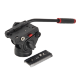 Штативная голова GreenBean HDV Elite - VH41 - Изображение 159393