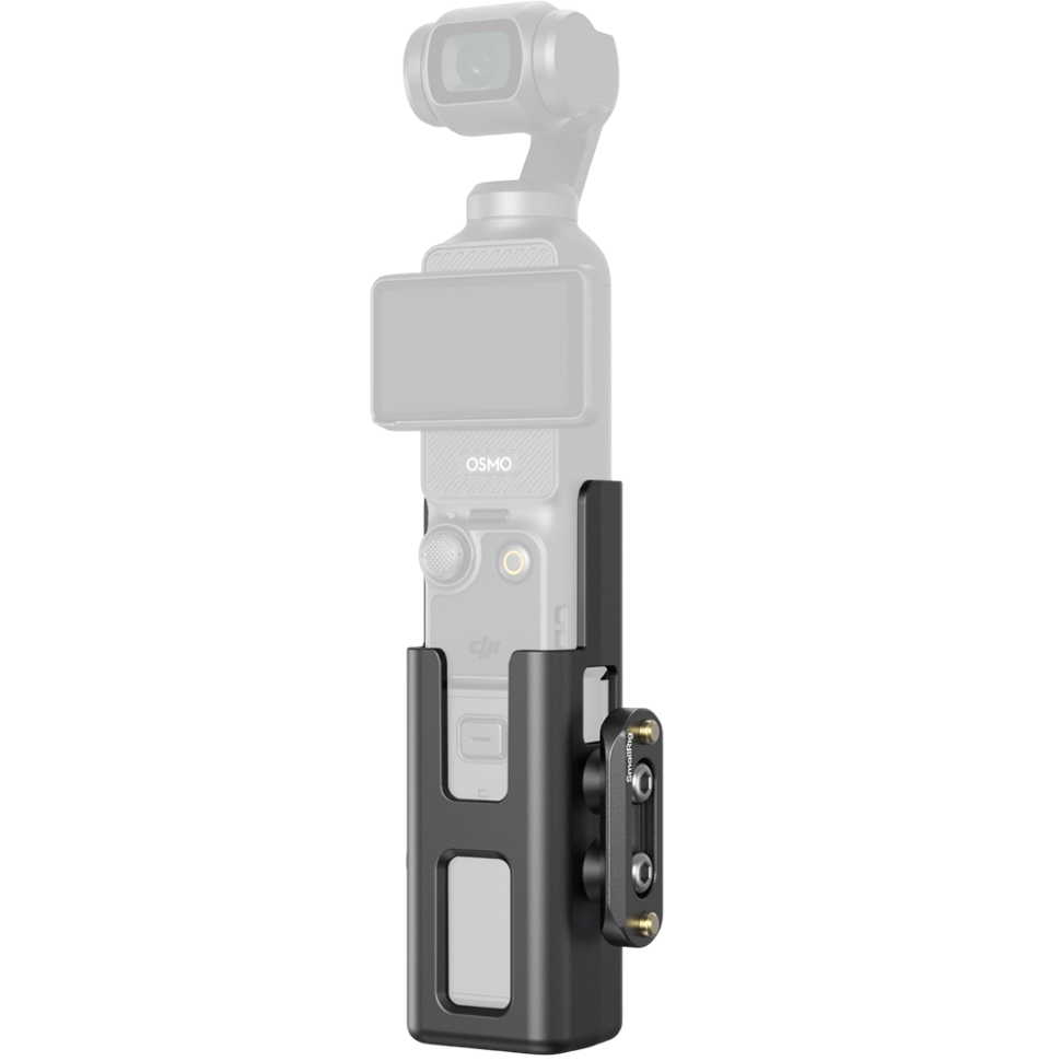 Клетка SmallRig 5117 Extended для DJI Osmo Pocket 3 preOrder=29.08.2026