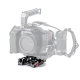 Клетка Tilta Advanced kit для BMPCC 6K Pro Чёрная - Изображение 164672