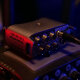 Система распределения питания Deity SPD-1 Smart Power Distributor - Изображение 270958