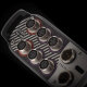 Система распределения питания Deity SPD-1 Smart Power Distributor - Изображение 270962
