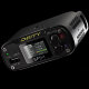 Система распределения питания Deity SPD-1 Smart Power Distributor - Изображение 270963