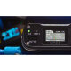 Система распределения питания Deity SPD-1 Smart Power Distributor - Изображение 270965