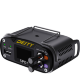 Система распределения питания Deity SPD-1 Smart Power Distributor - Изображение 270966