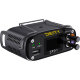 Система распределения питания Deity SPD-1 Smart Power Distributor - Изображение 270967