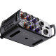 Система распределения питания Deity SPD-1 Smart Power Distributor - Изображение 270968