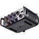 Система распределения питания Deity SPD-1 Smart Power Distributor - Изображение 270969