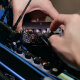 Система распределения питания Deity SPD-1 Smart Power Distributor - Изображение 270970