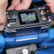 Система распределения питания Deity SPD-1 Smart Power Distributor - Изображение 270971