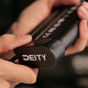 Система распределения питания Deity SPD-1 Smart Power Distributor - Изображение 270972