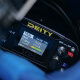 Система распределения питания Deity SPD-1 Smart Power Distributor - Изображение 270973