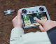 Квадрокоптер DJI Mini 3 Pro (DJI RC) (Уцененный кат.Б) - Изображение 224068