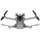 Квадрокоптер DJI Mini 3 Pro (DJI RC) (Уцененный кат.Б) - Изображение 224083