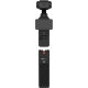 Аккумуляторная рукоятка DigitalFoto PBH-3 PRO для DJI Osmo Pocket 3 - Изображение 270654