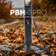 Аккумуляторная рукоятка DigitalFoto PBH-3 PRO для DJI Osmo Pocket 3 - Изображение 270657