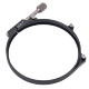 Крепление Tilta Clamp-On Adapter для компендиума Mirage - Изображение 171903