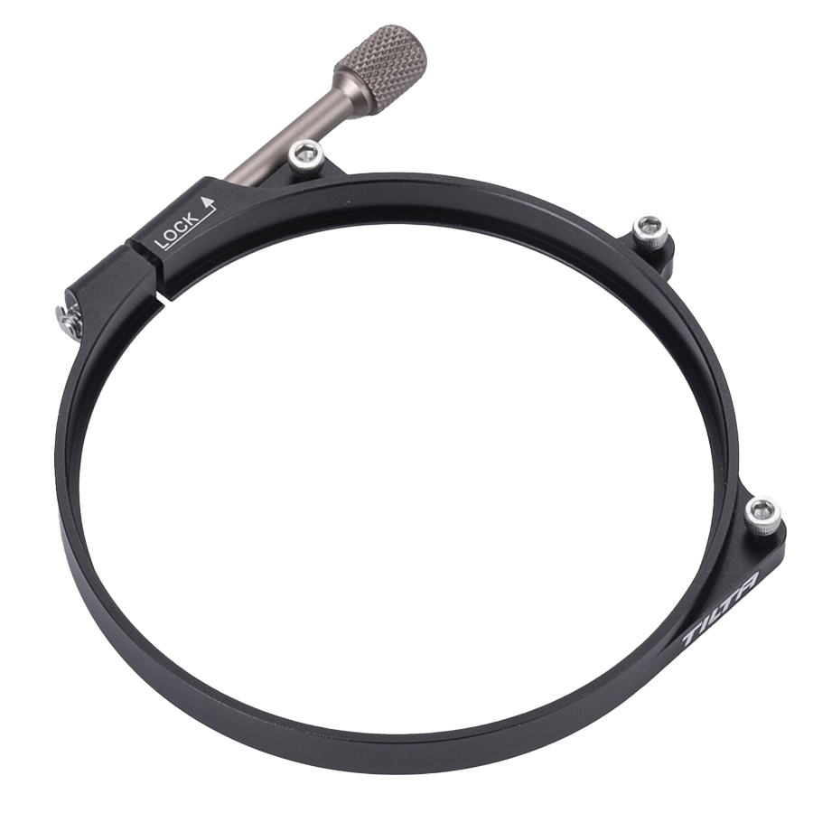 Крепление Tilta Clamp-On Adapter для компендиума Mirage 