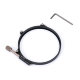 Крепление Tilta Clamp-On Adapter для компендиума Mirage - Изображение 171904