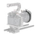 Крепление Tilta Clamp-On Adapter для компендиума Mirage - Изображение 171905