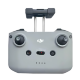 Пульт DJI RC-N1 (Уцененный кат.А) - Изображение 274892
