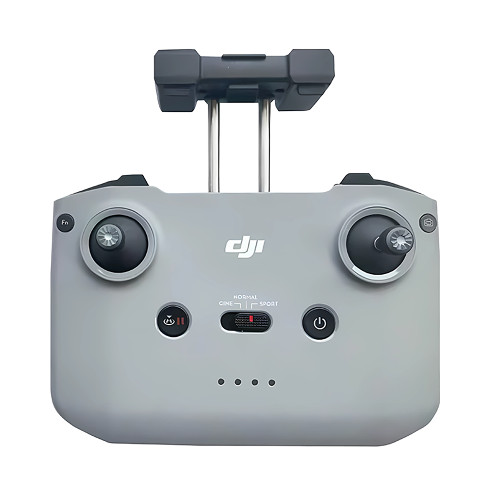 Пульт DJI RC-N1 (Уцененный кат.А) 