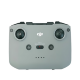 Пульт DJI RC-N1 (Уцененный кат.А) - Изображение 274893