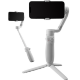 Стабилизатор Zhiyun SMOOTH-Q4 Combo - Изображение 275336