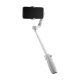 Стабилизатор Zhiyun SMOOTH-Q4 Combo - Изображение 275338