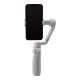 Стабилизатор Zhiyun SMOOTH-Q4 Combo - Изображение 275346
