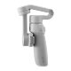 Стабилизатор Zhiyun SMOOTH-Q4 Combo - Изображение 275347