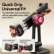 Держатель смартфона Ulanzi MA51 QuickClip - Изображение 282959
