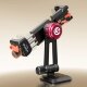 Держатель смартфона Ulanzi MA51 QuickClip - Изображение 282961