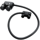 Адаптер Tilta Mini XLR - 3-pin XLR для Canon C80 - Изображение 286490