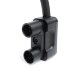 Адаптер Tilta Mini XLR - 3-pin XLR для Canon C80 - Изображение 286491