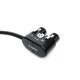Адаптер Tilta Mini XLR - 3-pin XLR для Canon C80 - Изображение 286493