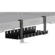 Органайзер кабелей Tilta Cable Management Storage Bin для Boulder Camera Cart - Изображение 287569