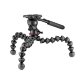 Штатив JOBY GorillaPod 5K Video PRO Чёрный/Серый - Изображение 94728