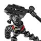 Штатив JOBY GorillaPod 5K Video PRO Чёрный/Серый - Изображение 94731