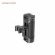 Рукоятка Smallrig 3813 Mini NATO - Изображение 185311