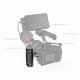 Рукоятка Smallrig 3813 Mini NATO - Изображение 185312