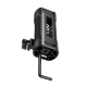 Рукоятка Smallrig 3813 Mini NATO - Изображение 185314